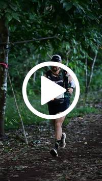 BIB:  <button type="button" onclick="openModal(27537598)" class="btn btn-primary btn-sm float-right" data-toggle="modal" data-target=".modal-high-quality">
                <i class="fa fa-download"></i> Download
                </button>